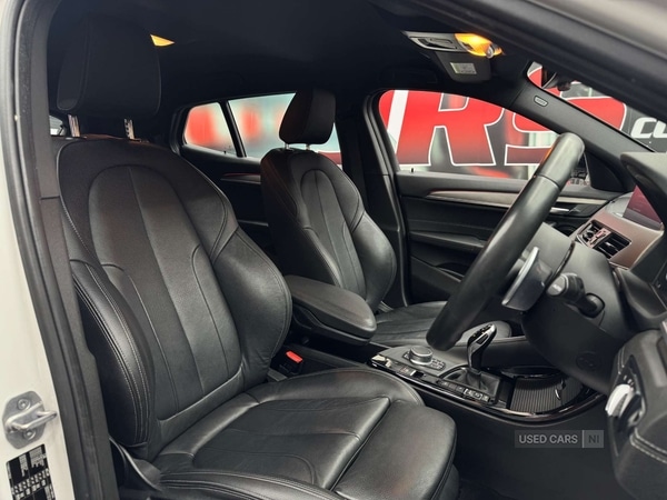 Used BMW X2 2019 for sale - 76914106: Photo 7