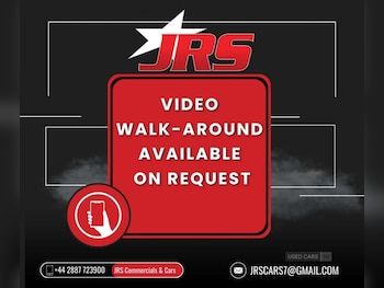 Used Porsche Cayenne 2017 for sale - 76840027: Photo