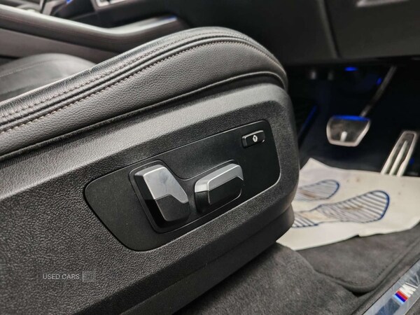 Used BMW X5 2019 for sale - 76201645: Photo 15