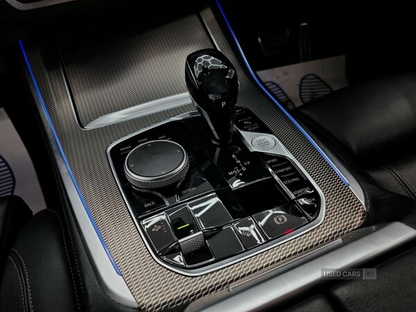 Used BMW X5 2019 for sale - 76201645: Photo 23