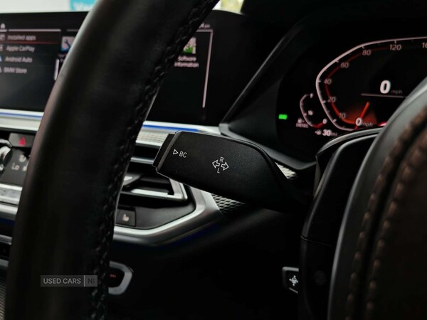 Used BMW X5 2019 for sale - 76201645: Photo 30