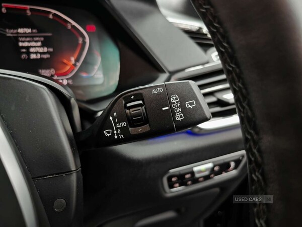 Used BMW X5 2019 for sale - 76201645: Photo 31