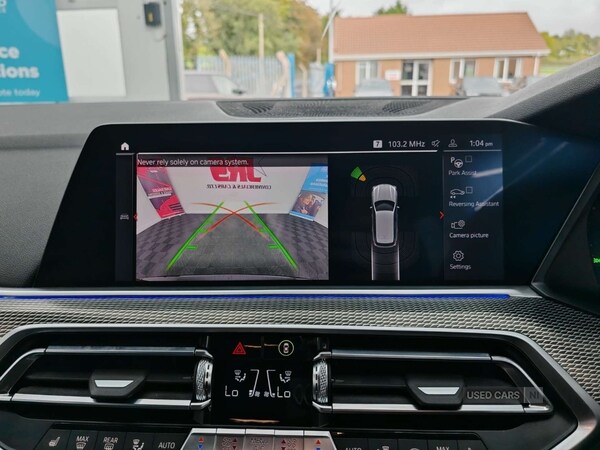 Used BMW X5 2019 for sale - 76201645: Photo 34