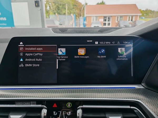 Used BMW X5 2019 for sale - 76201645: Photo 35