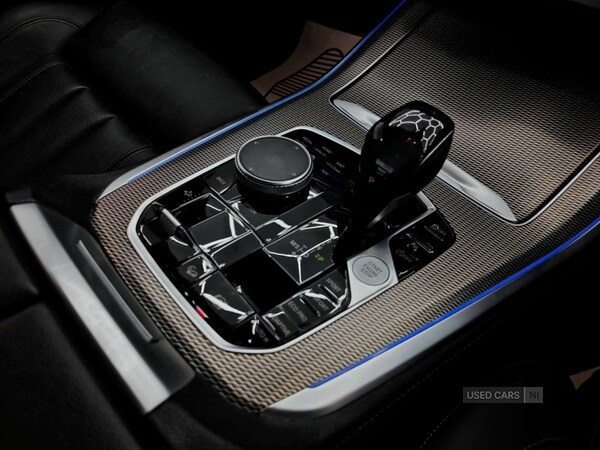 Used BMW X5 2019 for sale - 76201645: Photo 40