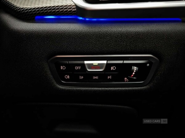 Used BMW X5 2019 for sale - 76201645: Photo 41