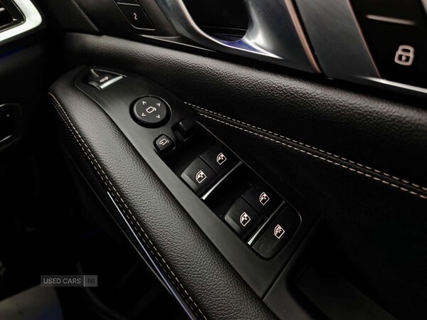 Used BMW X5 2019 for sale - 76201645: Photo 42