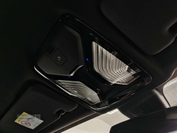 Used BMW X5 2019 for sale - 76201645: Photo 43