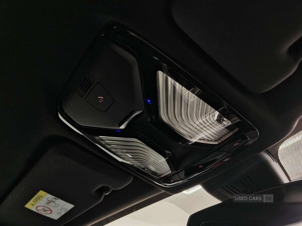 Used BMW X5 2019 for sale - 76201645: Photo 43