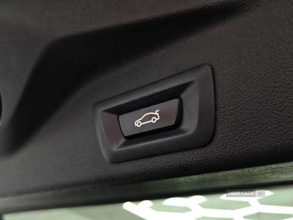 Used BMW X5 2019 for sale - 76201645: Photo 45