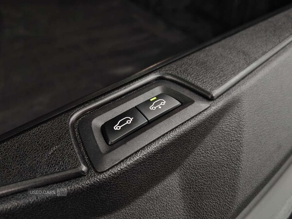 Used BMW X5 2019 for sale - 76201645: Photo 46