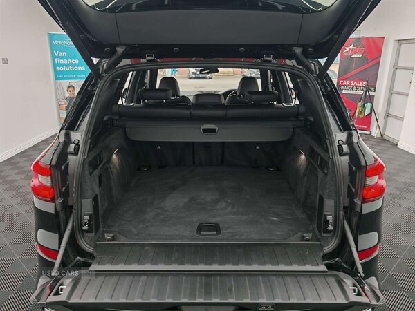 Used BMW X5 2019 for sale - 76201645: Photo 47