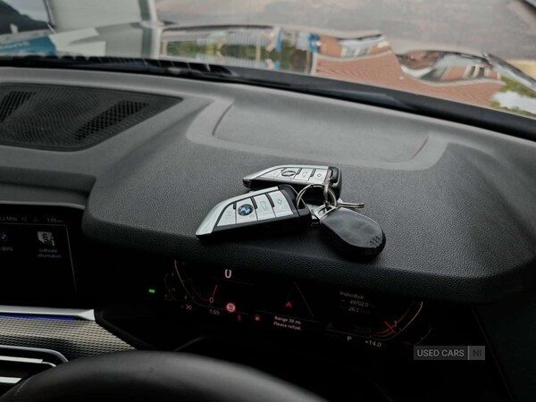 Used BMW X5 2019 for sale - 76201645: Photo 49