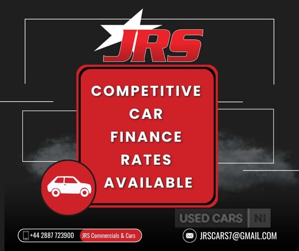 Used Audi A3 2017 for sale - 78059182: Photo 4