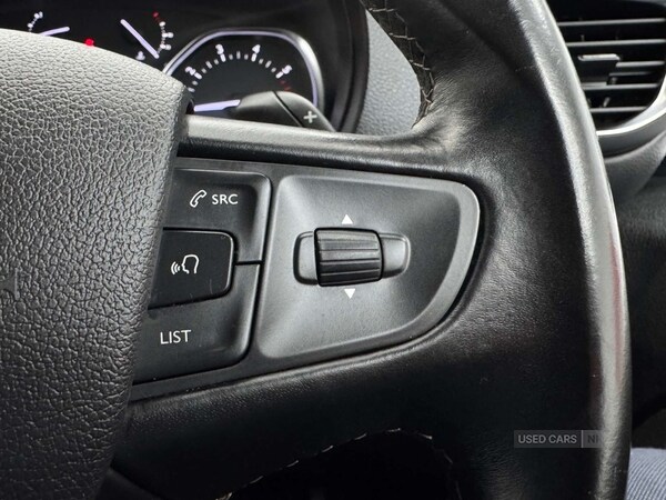 Used Toyota PROACE CITY Verso 2020 for sale - 76215885: Photo 10