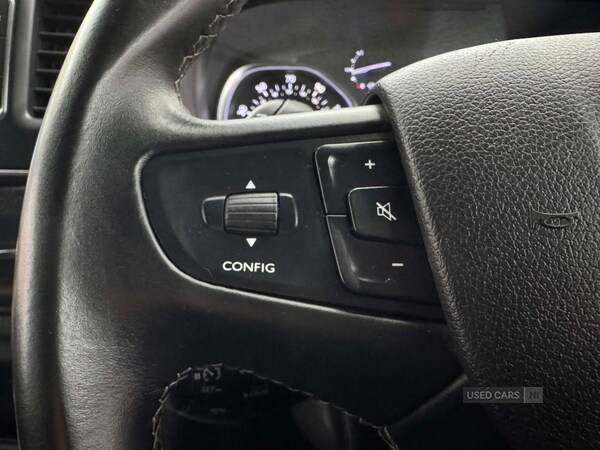 Used Toyota PROACE CITY Verso 2020 for sale - 76215885: Photo 9
