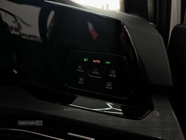 Used Volkswagen Golf 2024 for sale - 75858607: Photo 49