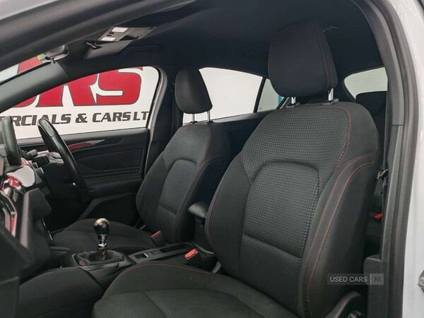 Used Ford Focus 2018 for sale - 76175717: Photo 14