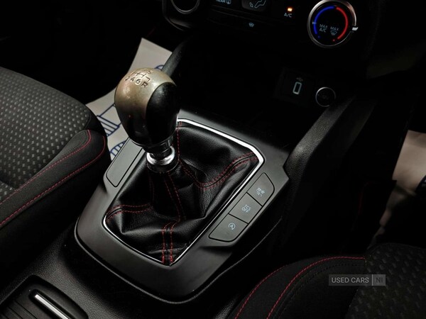 Used Ford Focus 2018 for sale - 76175717: Photo 33