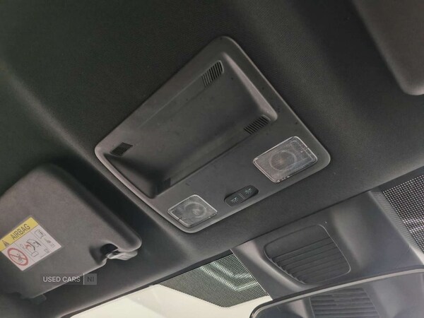 Used Ford Focus 2018 for sale - 76175717: Photo 34