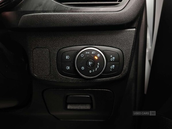 Used Ford Focus 2018 for sale - 76175717: Photo 36