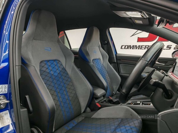 Used Volkswagen Golf 2021 for sale - 76562778: Photo 13