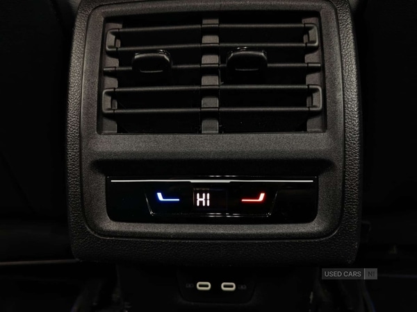 Used Volkswagen Golf 2021 for sale - 76562778: Photo 17