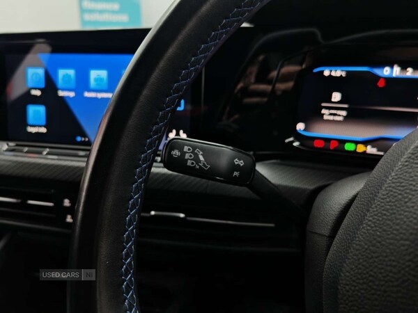 Used Volkswagen Golf 2021 for sale - 76562778: Photo 28