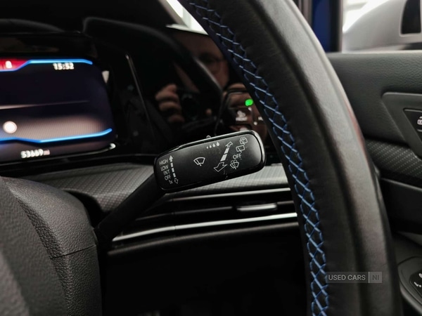 Used Volkswagen Golf 2021 for sale - 76562778: Photo 29