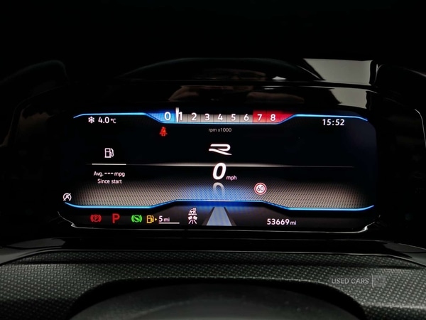 Used Volkswagen Golf 2021 for sale - 76562778: Photo 31