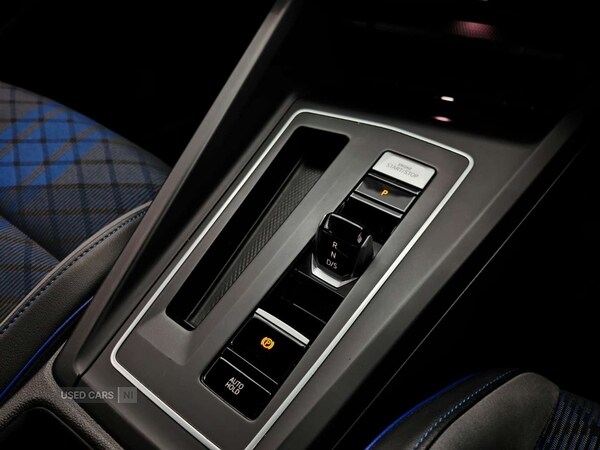 Used Volkswagen Golf 2021 for sale - 76562778: Photo 39