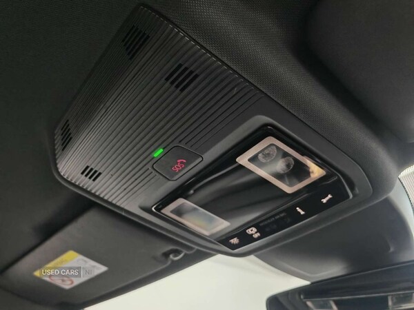 Used Volkswagen Golf 2021 for sale - 76562778: Photo 41