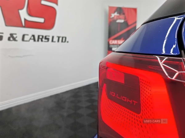 Used Volkswagen Golf 2021 for sale - 76562778: Photo 8