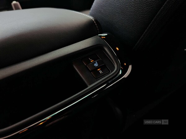 Used Toyota Hilux 2025 for sale - 76585677: Photo 16