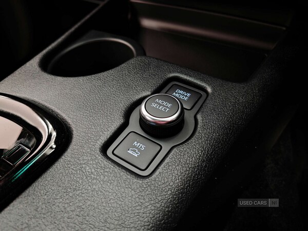 Used Toyota Hilux 2025 for sale - 76585677: Photo 28