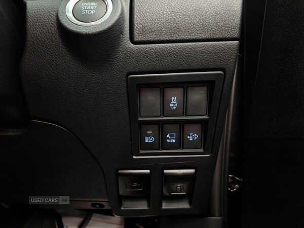 Used Toyota Hilux 2025 for sale - 76585677: Photo 37