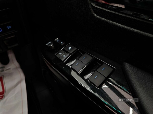 Used Toyota Hilux 2025 for sale - 76585677: Photo 38