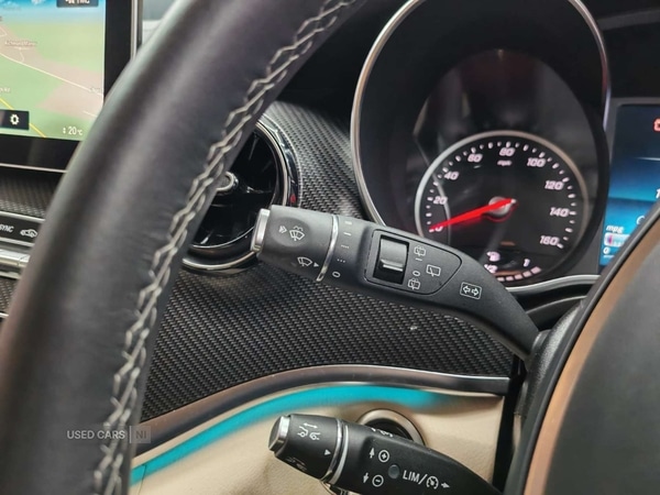 Used Mercedes-Benz V-Class 2024 for sale - 77315616: Photo 16