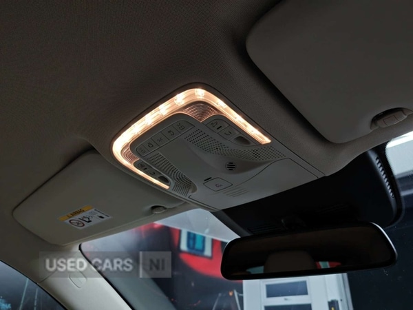 Used Mercedes-Benz V-Class 2024 for sale - 77315616: Photo 26