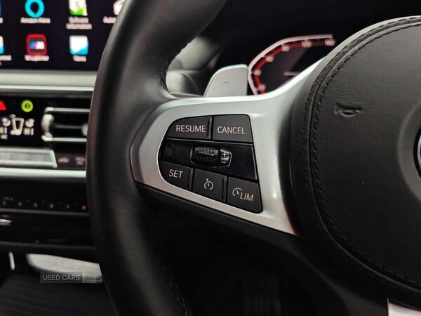 Used BMW X3 2023 for sale - 77441776: Photo 29