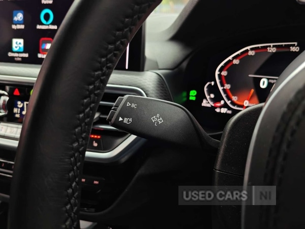 Used BMW X3 2023 for sale - 77441776: Photo 31