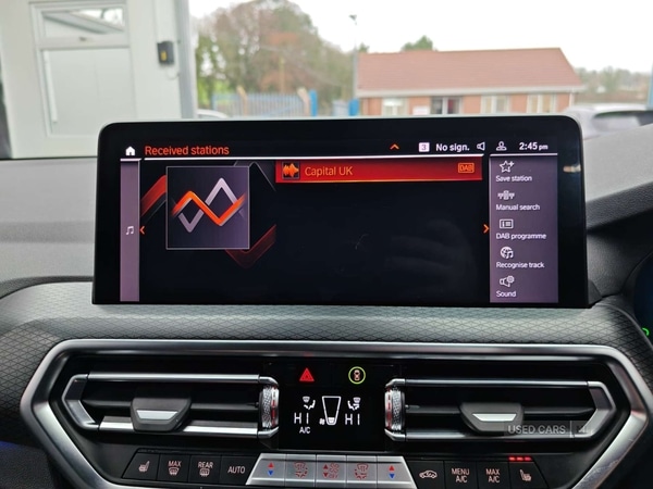 Used BMW X3 2023 for sale - 77441776: Photo 39