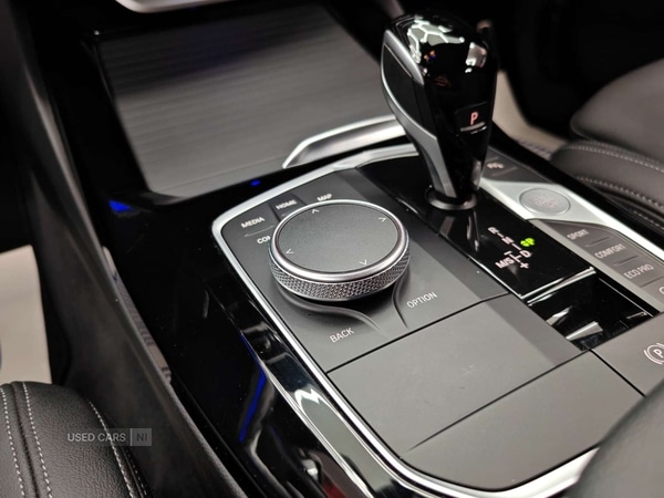 Used BMW X3 2023 for sale - 77441776: Photo 44