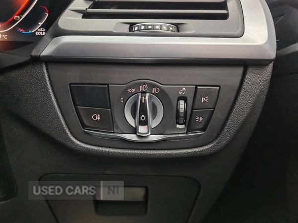 Used BMW X3 2023 for sale - 77441776: Photo 46