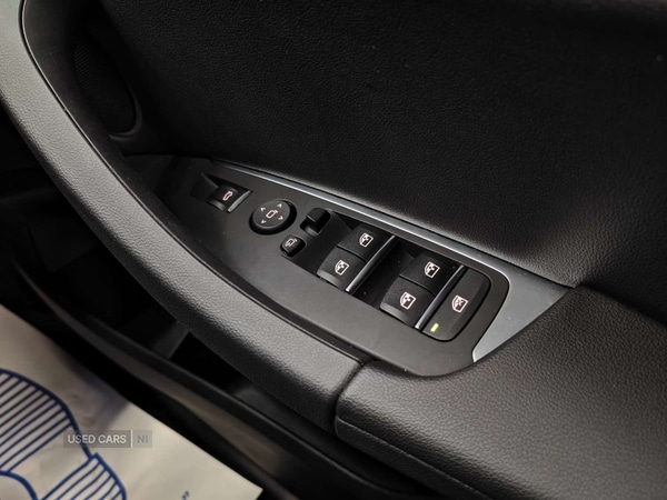 Used BMW X3 2023 for sale - 77441776: Photo 47