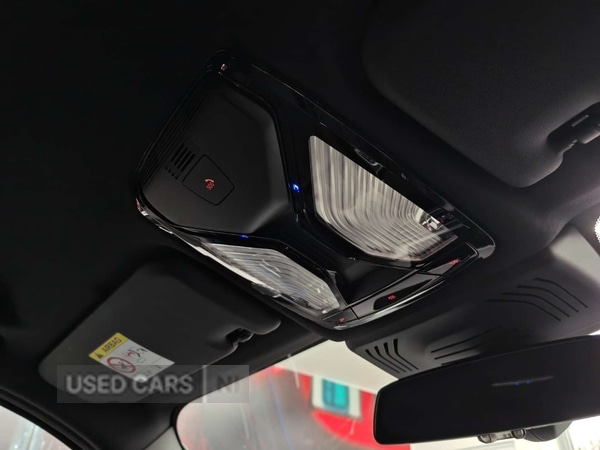 Used BMW X3 2023 for sale - 77441776: Photo 48