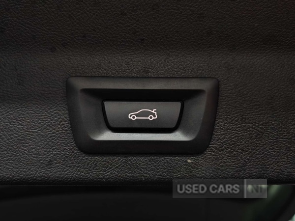 Used BMW X3 2023 for sale - 77441776: Photo 50