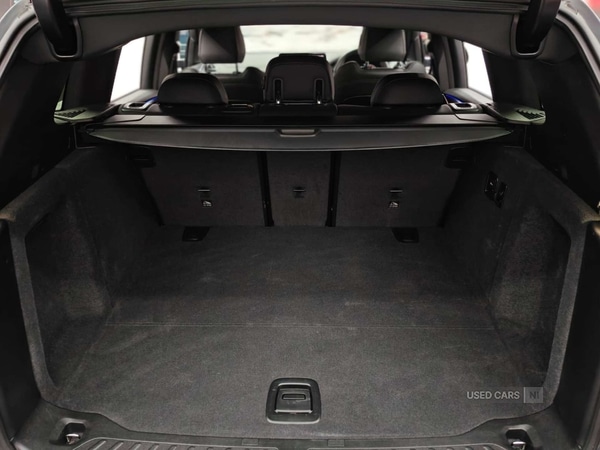 Used BMW X3 2023 for sale - 77441776: Photo 51