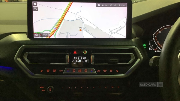 Used BMW X3 2023 for sale - 77441776: Photo 7