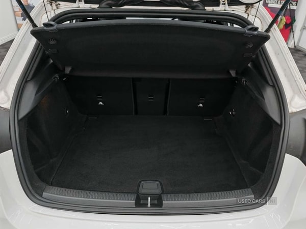 Used Mercedes-Benz A-Class 2019 for sale - 76167772: Photo 7